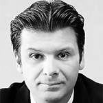 Damien Carton