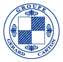 logo-groupe-gerard-carton