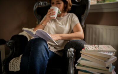 Maîtriser la Charge Mentale : Stratégies pour un Leadership Équilibré et Innovant.