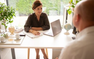 Écouter pour mieux Manager : Clés pour une collaboration solide.